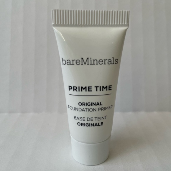 bareMinerals
PRIME TIME Original Foundation Primer - Picture 2 of 6